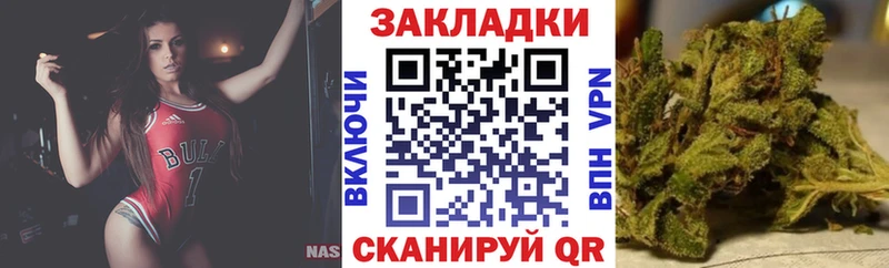 Амфетамин Кондрово